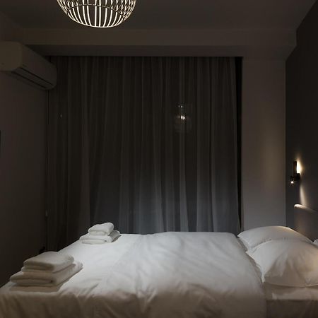 Elysium Boutique Apartments Athens Phòng bức ảnh