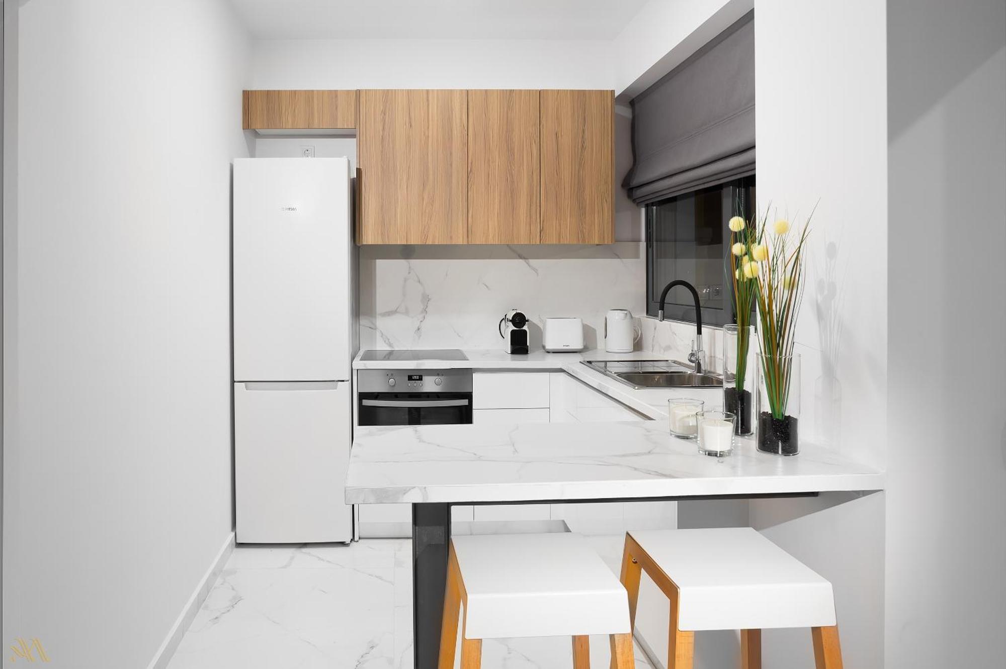 Elysium Boutique Apartments Athens Ngoại thất bức ảnh