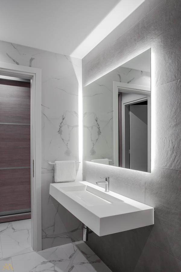 Elysium Boutique Apartments Athens Ngoại thất bức ảnh