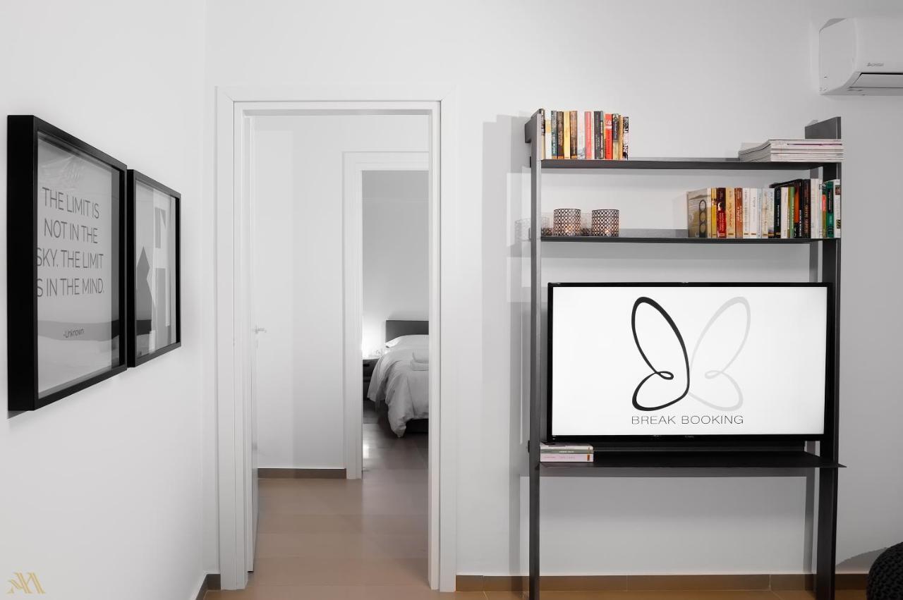 Elysium Boutique Apartments Athens Phòng bức ảnh