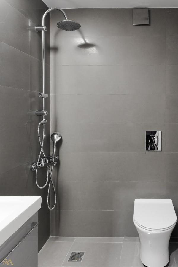 Elysium Boutique Apartments Athens Phòng bức ảnh